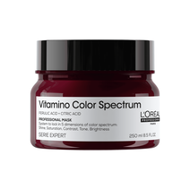 Vitamino Color Spectrum Masque 250ml  -  | L'Oréal Partner Shop