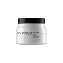 shu uemura izumi tonic versterkend haarmasker​ - izumi tonic | L'Oréal Partner Shop