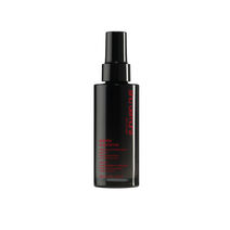ASHITA SUPREME SERUM - 🔔 Alle nieuwe producten deze cycle | L'Oréal Partner Shop