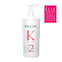 BAIN DÉCALCIFIANT RÉPARATEUR -  | L'Oréal Partner Shop