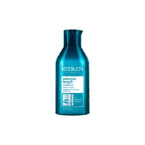 Extreme Length Conditioner - 300 ml - Extreme | L'Oréal Partner Shop