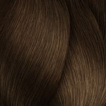Dia color 6.31 - Dia Color | L'Or&eacute;al Partner Shop
