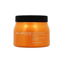Urban Moisture TREATMENTT - urban moisture | L'Oréal Partner Shop