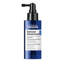 Serioxyl Advanced Denser hair serum - 90 ml - Scalp Advanced | L'Oréal Partner Shop