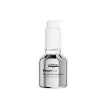 SteamPod Smoothing Treatment - L'Oreal Professionnel | L'Oréal Partner Shop