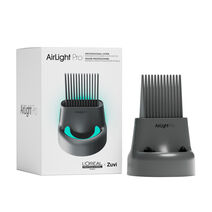Comb Nozzle - Haardroger | L'Or&eacute;al Partner Shop