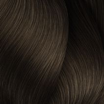 Dia Light 6.23 - Dia Light | L'Or&eacute;al Partner Shop
