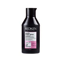 Acidic Color Gloss Conditioner - 300 ML - storefront-NL | L'Oréal Partner Shop