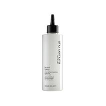 SHU IZUMI GLOSS B200ML VD29 - Shu Uemura Pro | L'Oréal Partner Shop