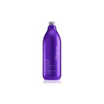 Yūbi Blonde anti-brass purple shampoo T - yūbi blonde | L'Oréal Partner Shop