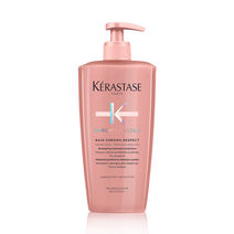 Chroma Absolu Bain Chroma Respect - 500ml | L'Oréal Partner Shop