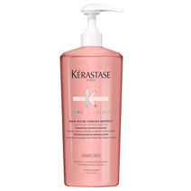 Chroma Absolu Bain Riche Chroma Respect - Chroma Absolu | L'Oréal Partner Shop
