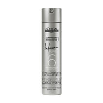 L'Oréal Professionnel Spray Infinium Soft - 300 ml - Styling | L'Oréal Partner Shop