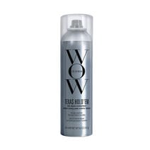 Texas Hold &lsquo;em Big Hold Haarspray - Styling | L'Or&eacute;al Partner Shop