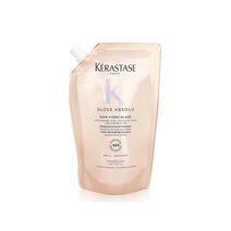 Bain Hydra-Glaze Navulling - Kerastase | L'Oréal Partner Shop