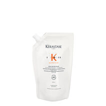 BAIN SATIN RICHE NAVULLING - Verzorging | L'Oréal Partner Shop