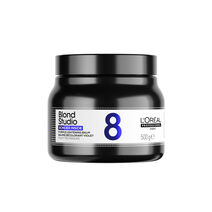 Purple Lightening Balm 8T Bonder Inside -  | L'Oréal Partner Shop