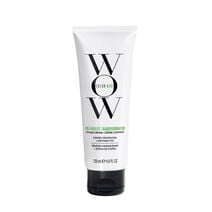 One-Minute Transformation Stylingcr&egrave;me - Styling | L'Or&eacute;al Partner Shop