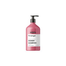 Pro Longer Conditioner - 750 ml -  | L'Oréal Partner Shop