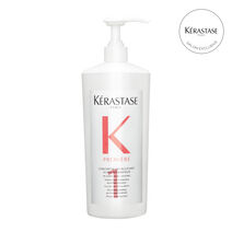 CONCENTRÉ DÉCALCIFIANT ULTRA-RÉPARATEUR -  | L'Oréal Partner Shop