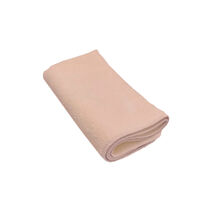 KE TOWEL CURL MANIFESTO 2022 - Service Materialen | L'Oréal Partner Shop