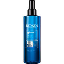Extreme Cat  - 250 ml - Hair Care | L'Oréal Partner Shop