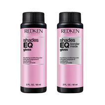 Shades EQ Gloss & Shades EQ Gloss Bonder Inside - Shades EQ Gloss | L'Oréal Partner Shop