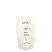 BAIN DENSITÉ NAVULLING - Verzorging | L'Oréal Partner Shop