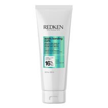 Acidic Bonding Curls Leave-in Treatment - 250ML - Hair Care | L'Oréal Partner Shop