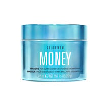 Money Masque - Breekbaar, Beschadigd Haar | L'Or&eacute;al Partner Shop