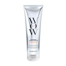 Color Security Shampoo - Droog, Gedehydrateerd Haar | L'Or&eacute;al Partner Shop