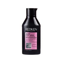 Acidic Color Gloss Shampoo - 300 ML - storefront-NL | L'Oréal Partner Shop