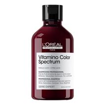 Vitamino Color Spectrum Shampoo 300ml  -  | L'Oréal Partner Shop