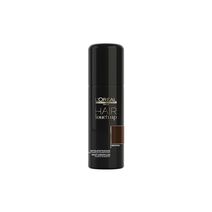 HAIR TOUCH UP BROWN - Hair Touch Up | L'Oréal Partner Shop