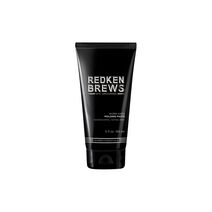 Brews Molding Paste (Work Hard) - assort-manual-group | L'Oréal Partner Shop