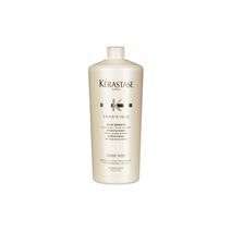Bain Densité - Densifique | L'Oréal Partner Shop