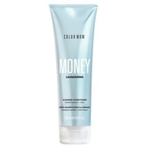 Money Laundering Glossing Conditioner - Breekbaar, Beschadigd Haar | L'Or&eacute;al Partner Shop