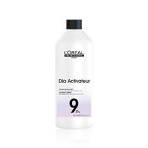 DIACTIVATEUR 9 VOL / 2.7% - Oxidanten | L'Oréal Partner Shop