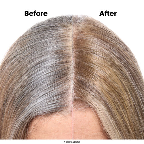 Total Blending - L'Oreal Professionnel | L'Or&eacute;al Partner Shop