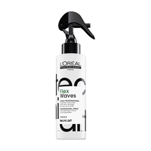 L'Oréal Professionnel Tecni.ART Flex Waves Spray - 150 ml -  | L'Oréal Partner Shop