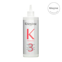 CONCENTRÉ LIQUIDE RESURFAÇANT -  | L'Oréal Partner Shop