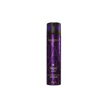 Laque Noire - Styling | L'Oréal Partner Shop