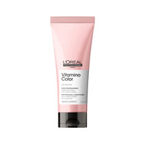 Vitamino Color Conditioner -  | L'Oréal Partner Shop