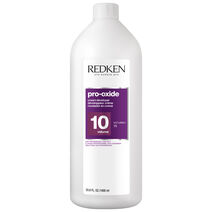 Pro-oxide 10V/3% New - storefront-NL | L'Oréal Partner Shop