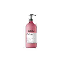 Pro Longer Shampoo -  | L'Oréal Partner Shop