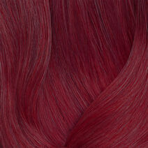 SoColor Sync 4RV Plus - SoColor Sync | L'Oréal Partner Shop