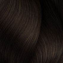 INOA 6.8 - iNOA | L'Or&eacute;al Partner Shop
