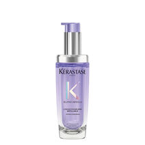 L'HUILE CICAGLOSS NAVULBARE HAAROLIE - Refills | L'Oréal Partner Shop
