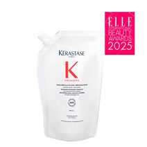 BAIN DÉCALCIFIANT RÉPARATEUR NAVULLING - Verzorging | L'Oréal Partner Shop