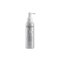 Stimuliste - Specifique | L'Oréal Partner Shop